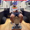jodyhawk_canfly