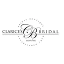 @claricesbridal