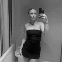 @smilla.andersson1