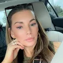 @caseys718