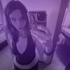 jenlovescheese