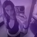@jenlovescheese