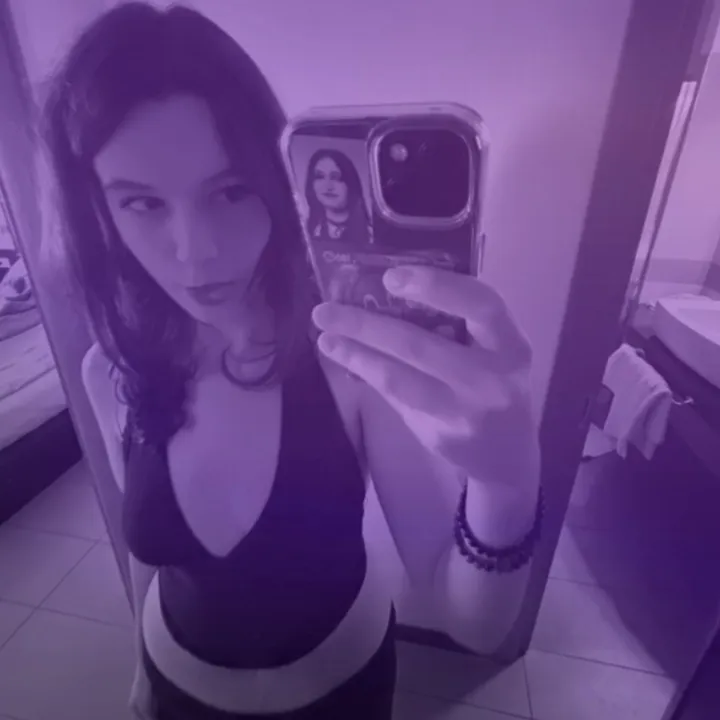 @jenlovescheese
