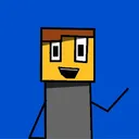 @pixel_mations_animator
