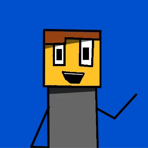 pixel_mations_animator