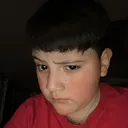 @mpadizthytm