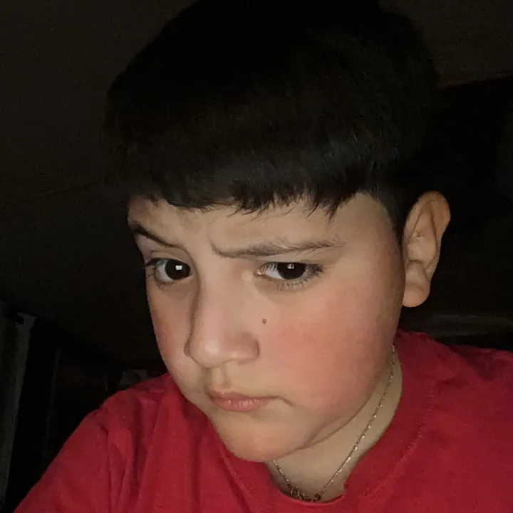 @mpadizthytm