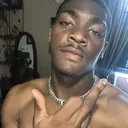 @terrellsowavyy