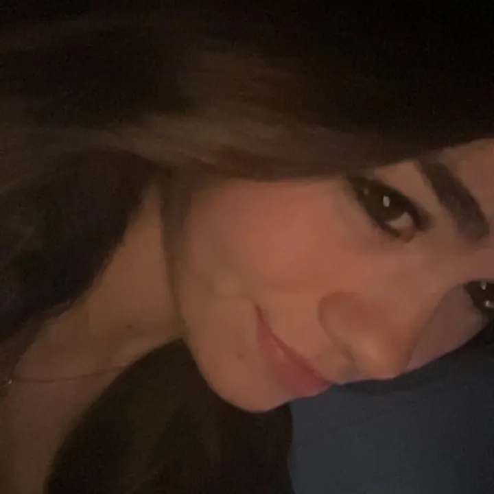 charleeeesspam