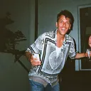 @mariusbechen