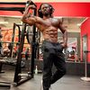 anderson_moise0
