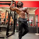 @anderson_moise0