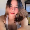 @hannahdrn