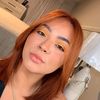 beauty_bar_bycori