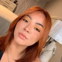 @beauty_bar_bycori
