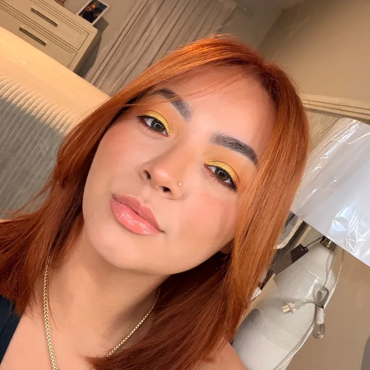 beauty_bar_bycori