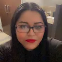 @adriana_quino