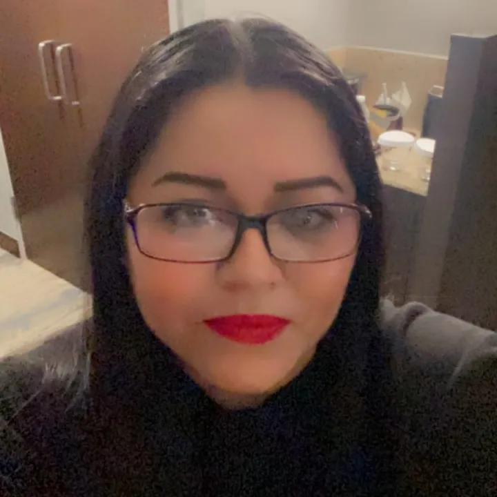adriana_quino