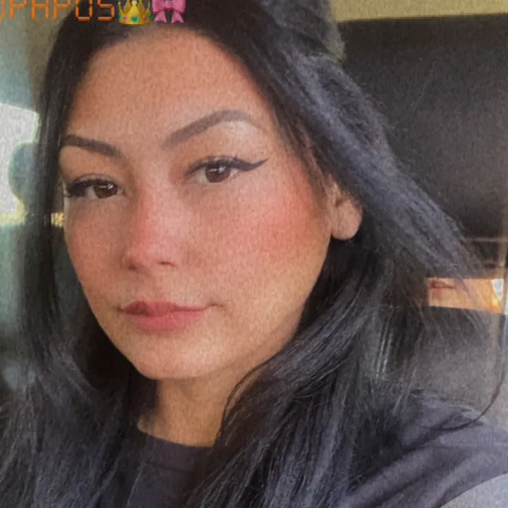 hellopap0s