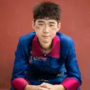 @mengdeqifenbao