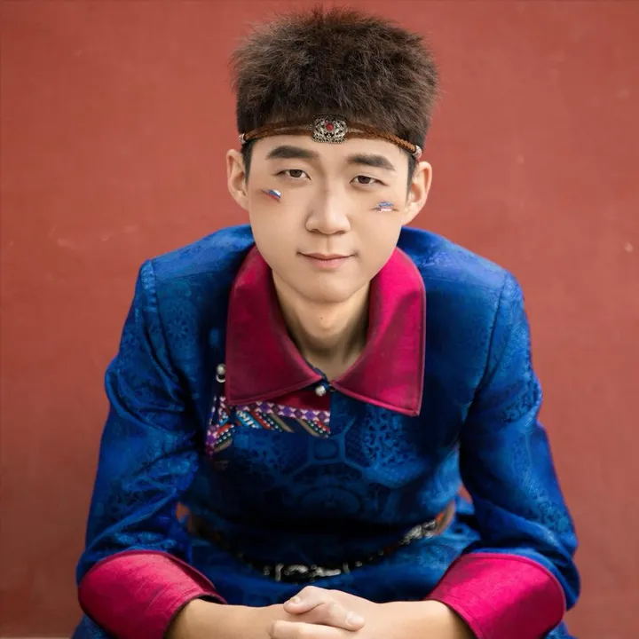 @mengdeqifenbao