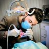 dr_of_smile_