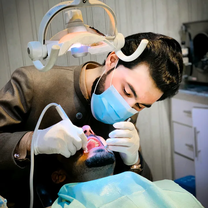 dr_of_smile_