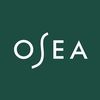 oseamalibu