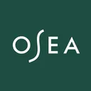 @oseamalibu