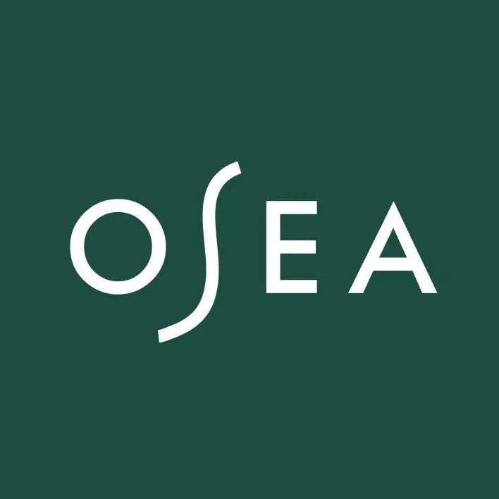 oseamalibu