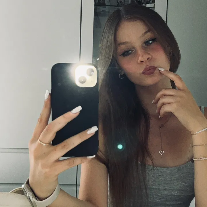 zuzix_0950