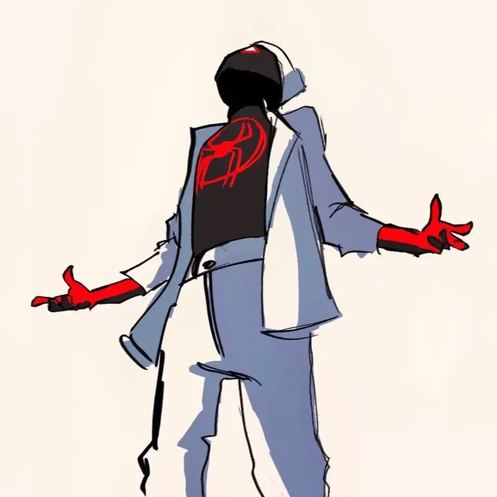 fwkgs