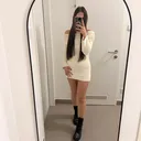 @lendita_30