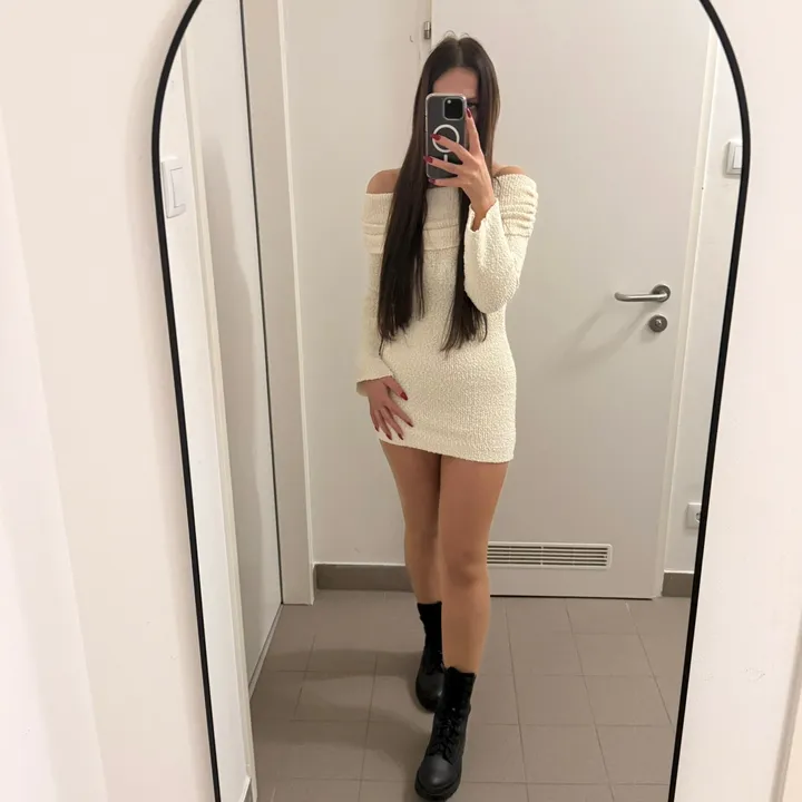 lendita_30