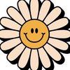 disco_veryradio