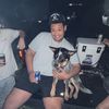 fatboytrey_