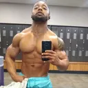 @thegiftednatty