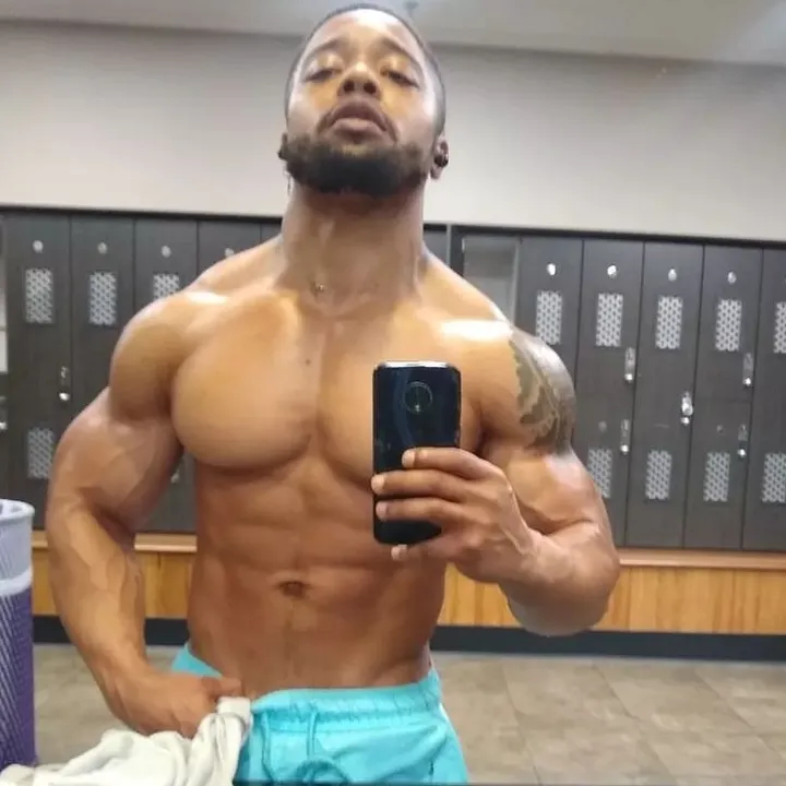 thegiftednatty