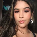 @acreanda1
