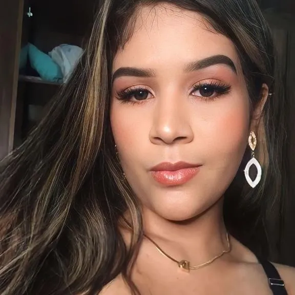 acreanda1