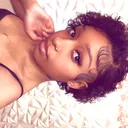 @tiny.nya_