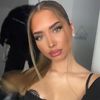 karin.sofer