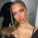 @karin.sofer
