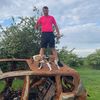 liamharrison79