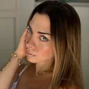 @zairanahirr1