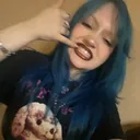 @kyleeann_sweet