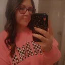 @twin_mama_x2