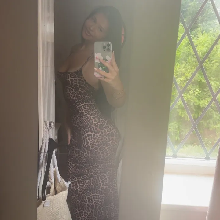 @ambsprivxo_