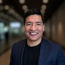 @williamteam_realestate