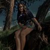 _lucy_766